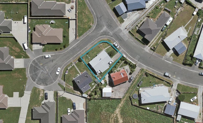 79 Mavora Crescent, Heidelberg, Invercargill - Carousel 1