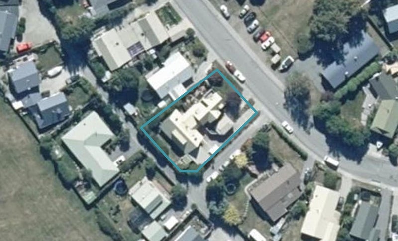 32B Remarkables Crescent, Frankton, Queenstown - Carousel 1