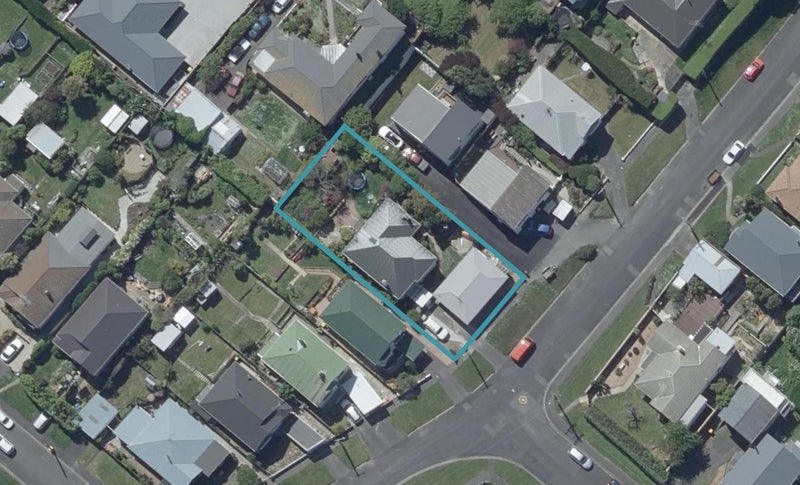 47 Dundonald Street, Tainui, Dunedin - Carousel 1