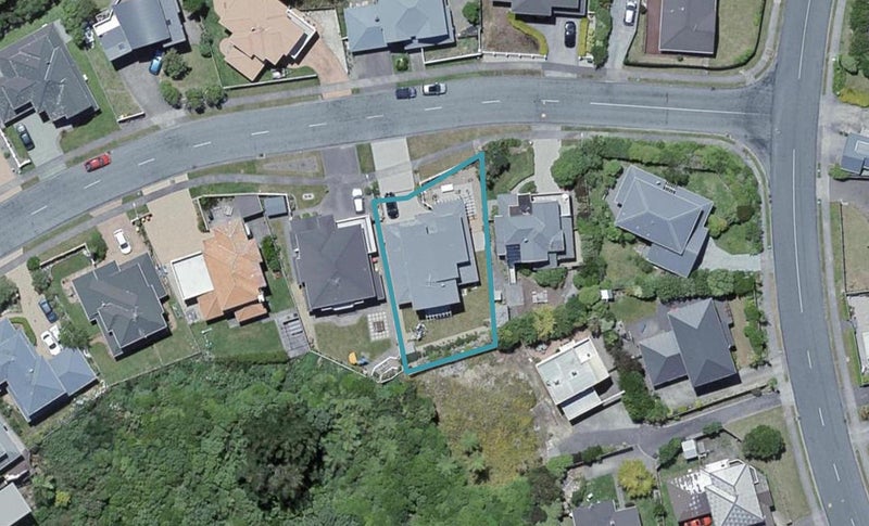 5 Waterhouse Drive, Brooklyn, Wellington - Carousel 1