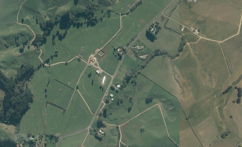 193 Limeworks Loop Road, Te Pahu, Hamilton - Carousel 1