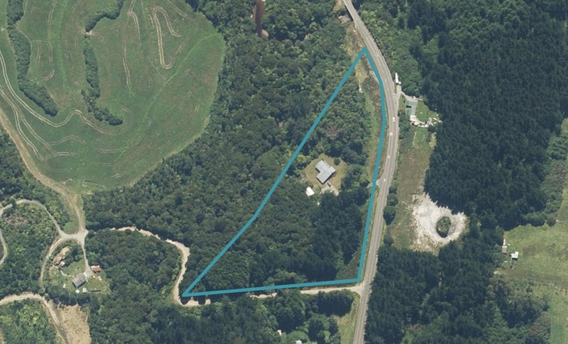 182 Rutherglen Road, Rutherglen, Greymouth - Carousel 1