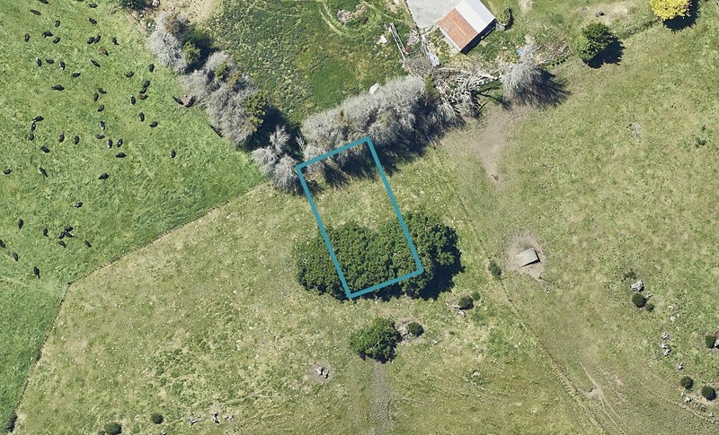 18 Kohekohe Drive, Owhata, Rotorua - Carousel 1