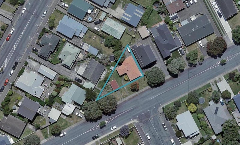 15 Chelsea Street, Miramar, Wellington - Carousel 1