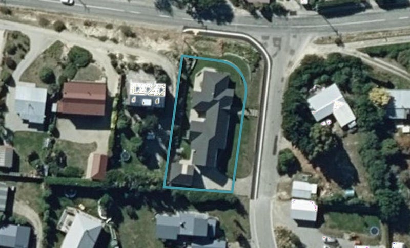 115 Lakeview Terrace, Wanaka - Carousel 1