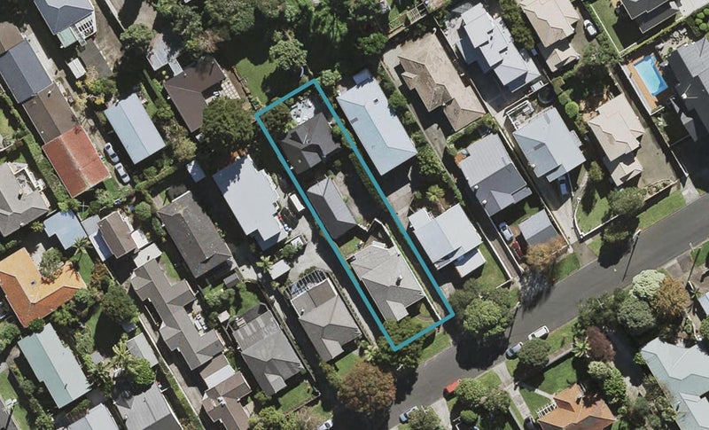 36 Amaru Road, One Tree Hill, Auckland - Carousel 1