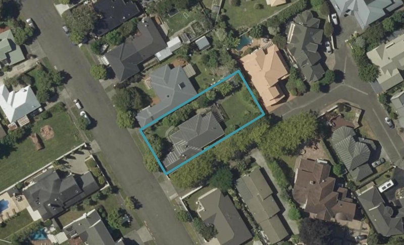 59 Collingwood Street, Hokowhitu, Palmerston North - Carousel 1