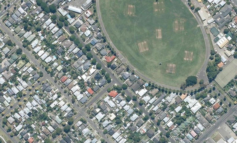 53 Mcdonald Street, Napier South, Napier - Carousel 1