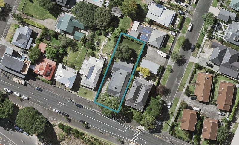 142 Calliope Road, Stanley Point, Auckland - Carousel 1