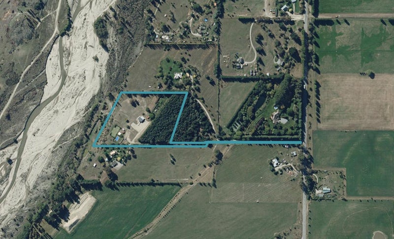 154 Faulks Road, Wānaka - Carousel 1
