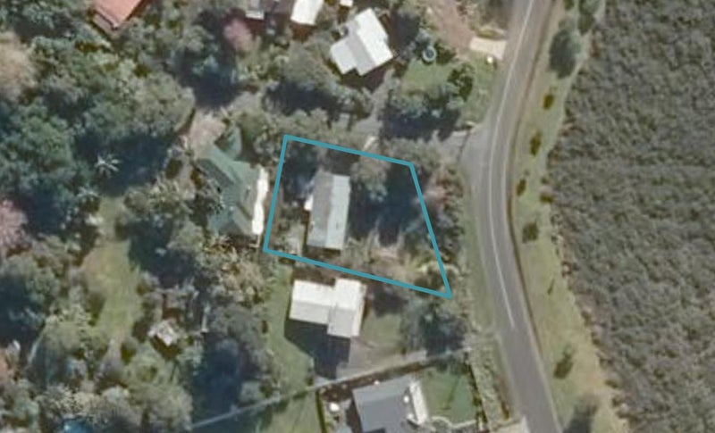 40 Beach Road, Onerahi, Whangarei - Carousel 1