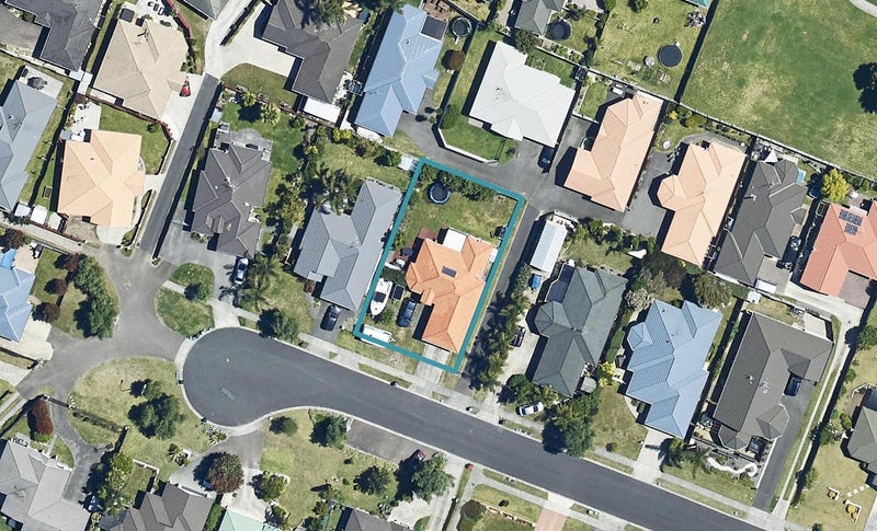 68 Corinth Grove, Papamoa Beach, Papamoa - Carousel 1