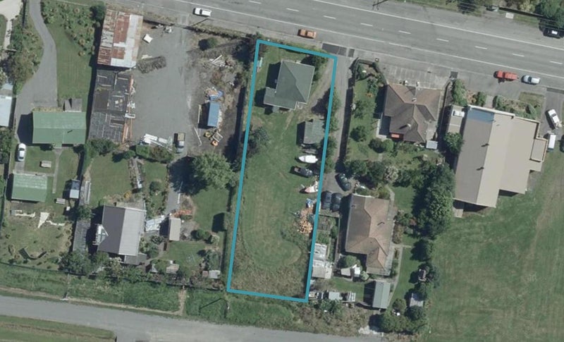 103 Princes Street, Waikari, Waikari - Carousel 1