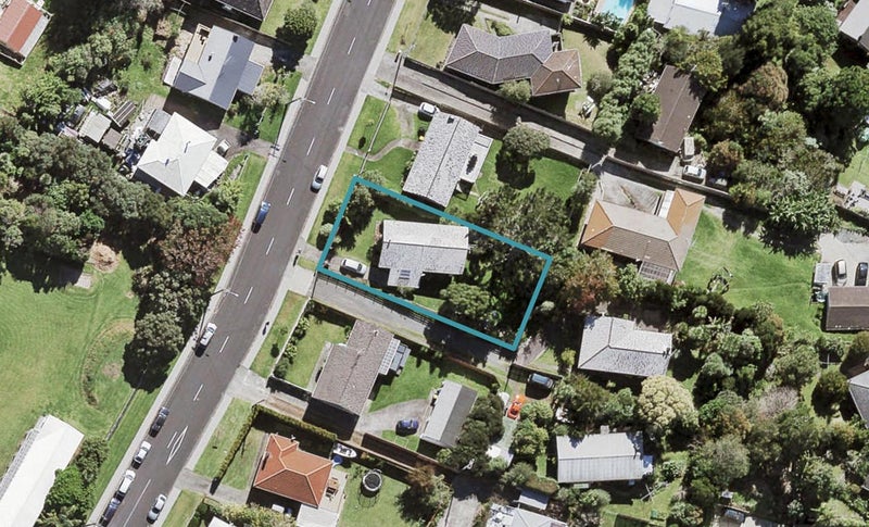 23 Salisbury Road, Birkdale, Auckland - Carousel 1
