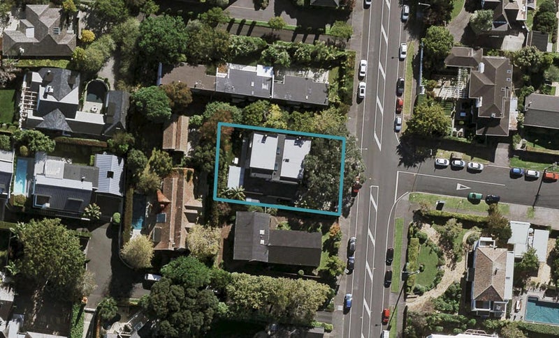 228 Victoria Avenue, Remuera, Auckland - Carousel 1