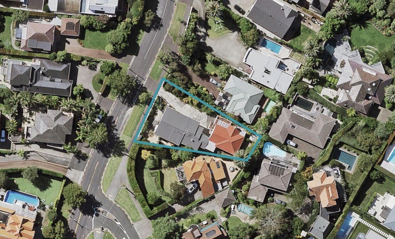 1/72 Patteson Avenue, Mission Bay, Auckland - Carousel 1