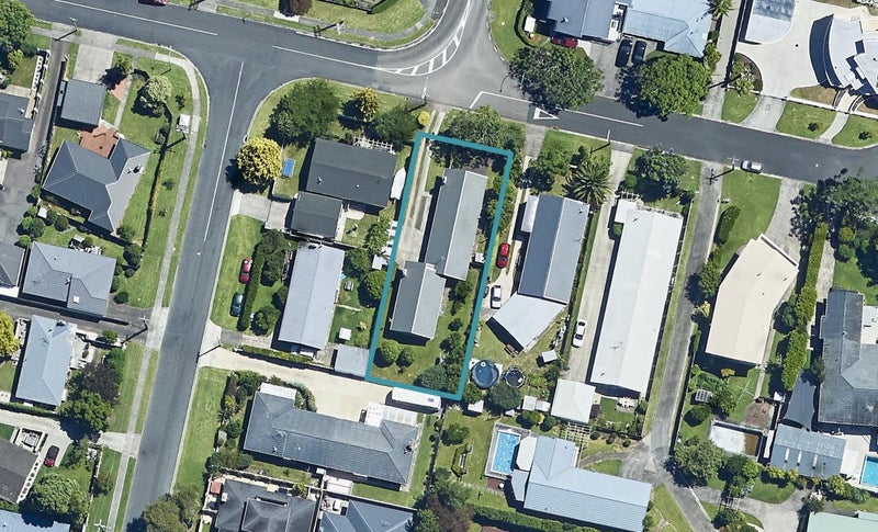 175B Pillans Road, Otumoetai, Tauranga - Carousel 1