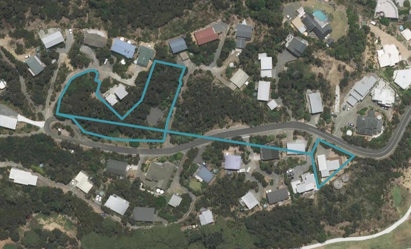 9 Greenview Drive, Mangawhai Heads, Mangawhai - Carousel 1