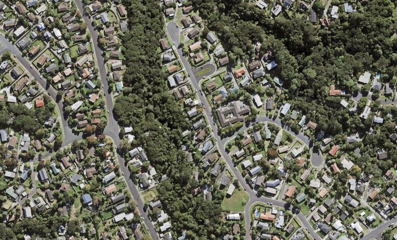 1/30 Anne McLean Drive, Bayview, Auckland - Carousel 1