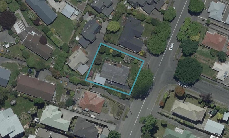 51 Withells Road, Avonhead, Christchurch - Carousel 1