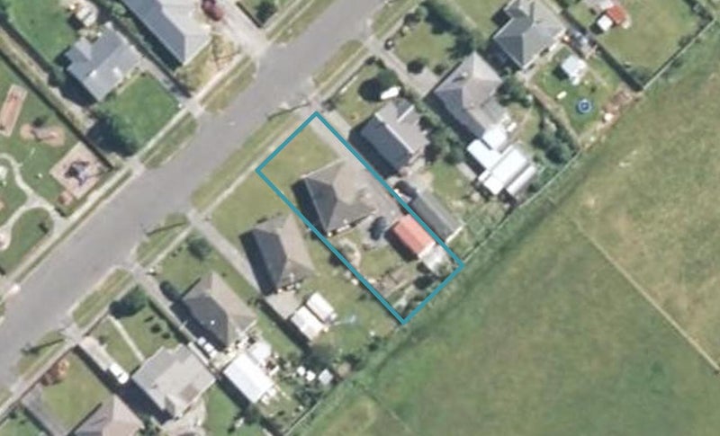 69 Richmond Street, Cobden, Greymouth - Carousel 1