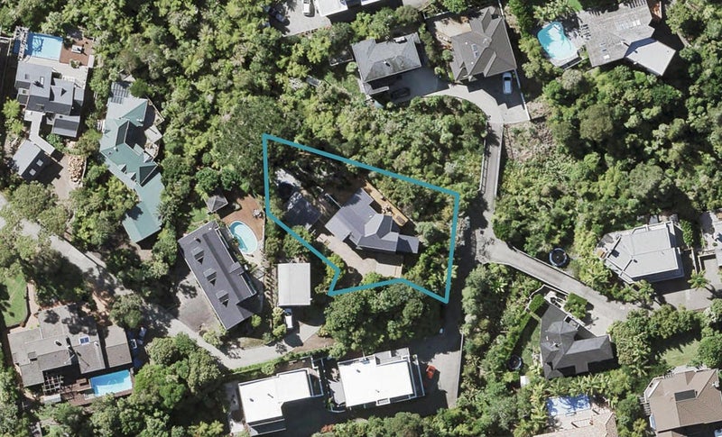 100 Kowhai Road, Campbells Bay, Auckland - Carousel 1