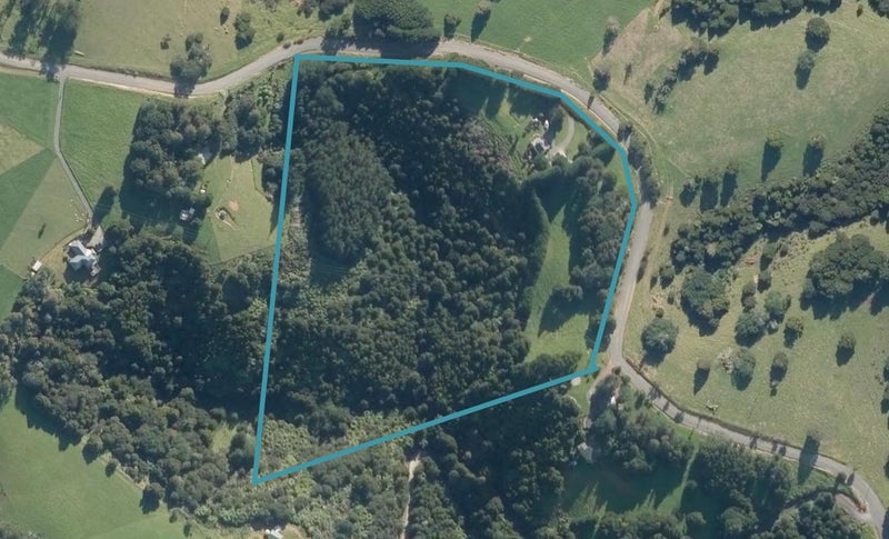 72 Kohinui Road, Parua Bay, Onerahi - Carousel 1