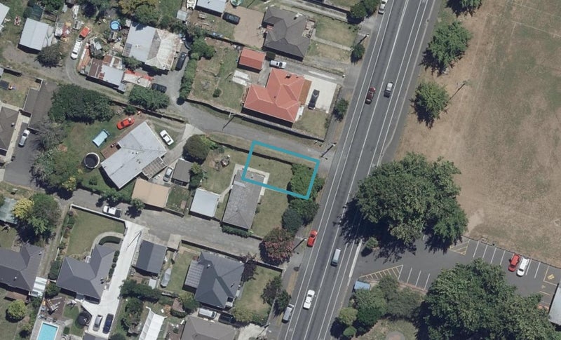 134A Rifle Range Road, Dinsdale, Hamilton - Carousel 1
