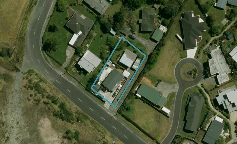 164A One Tree Point Road, One Tree Point, Whangārei - Carousel 1