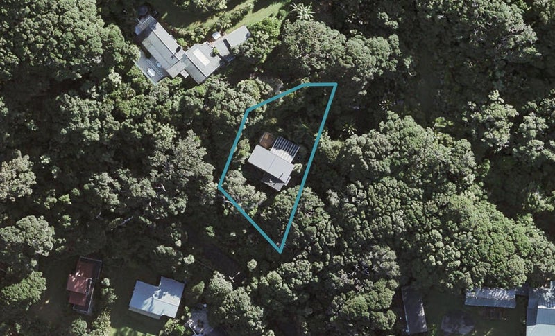 29 Garden Road, New Lynn - Carousel 1