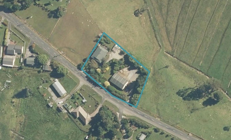 419 Lake Kaniere Road, BLUE SPUR, HOKITIKA - Carousel 1