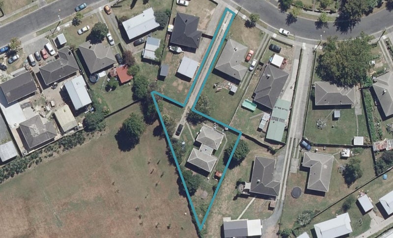 30 Byron Road, Enderley, Hamilton - Carousel 1