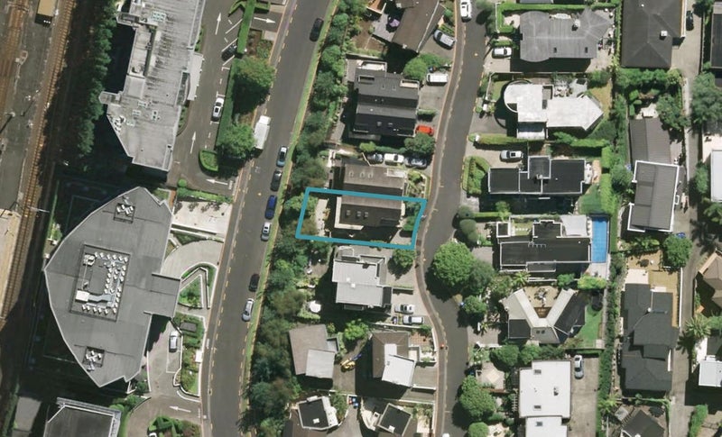 26 John Stokes Terrace, Remuera, Auckland - Carousel 1