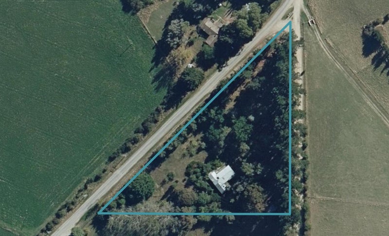 244 Hawea Back Road, Hāwea Flat, Lake Hāwea - Carousel 1