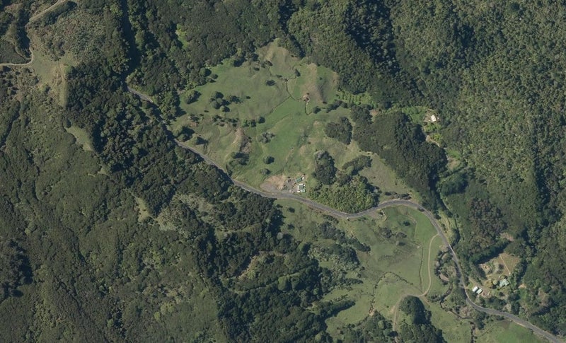 1939 Kaitaia-Awaroa Road, Herekino, Kaitaia - Carousel 1