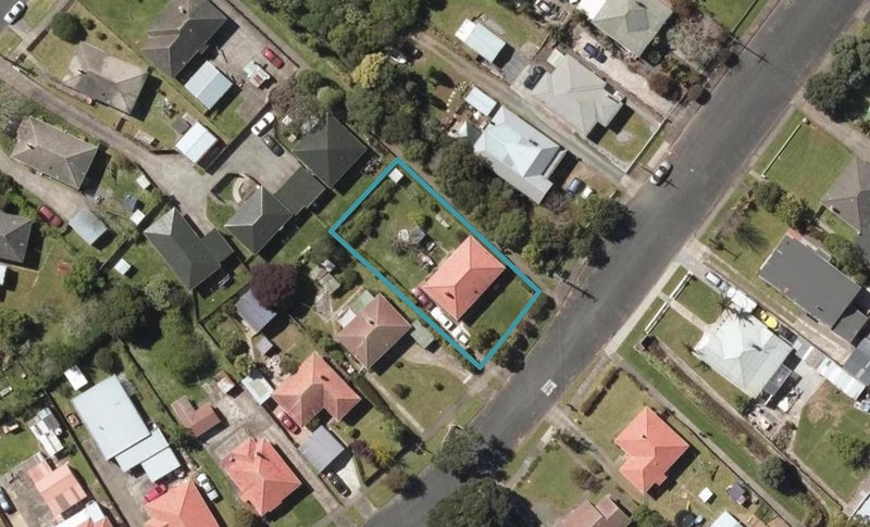 32 First Avenue, Avenues, Whangarei - Carousel 1