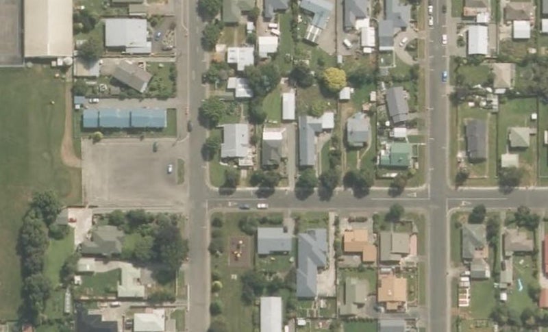 62 Home Street, Winton, Winton - Carousel 1