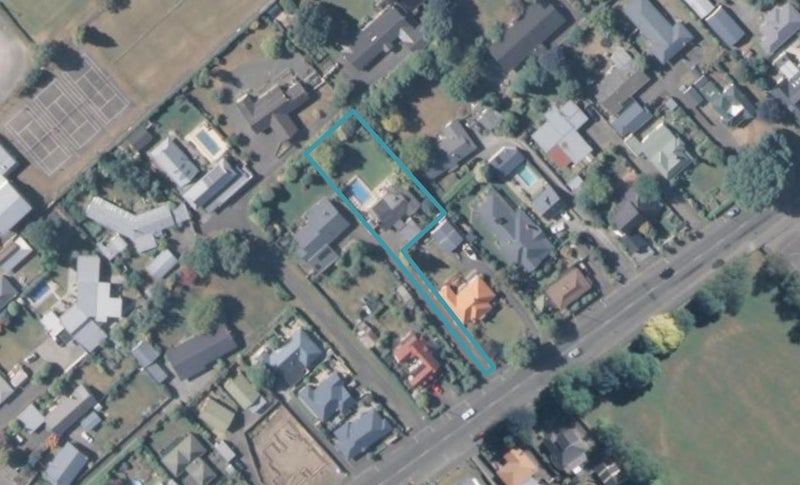 27 Belt Road, Allenton, Ashburton - Carousel 1