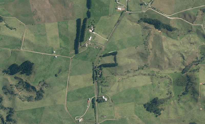 185 Fuller Road, Helensville - Carousel 1
