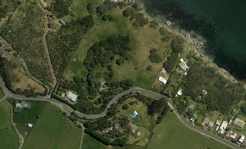 0 Cove Road, WAIPU - Carousel 1