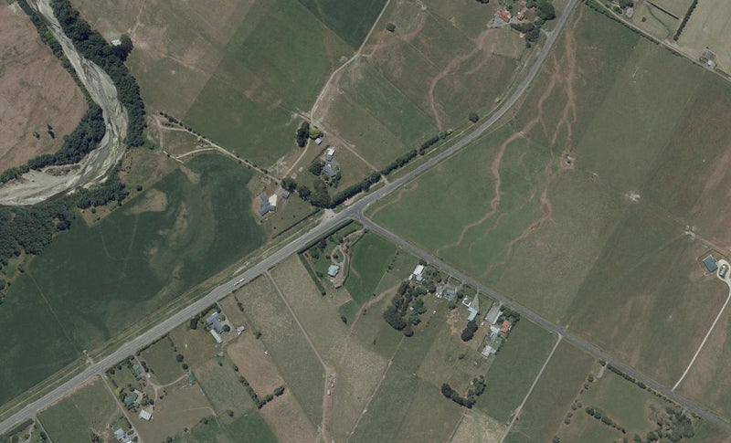 1 Colyton road, Feilding, Ashurst - Carousel 1