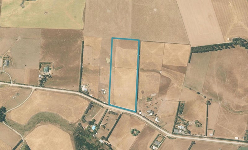 222 Maskells Road, Balcairn, Amberley - Carousel 1