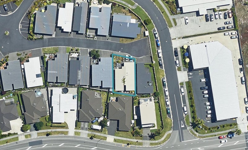 15 Jude Way, Brookfield, Tauranga - Carousel 1