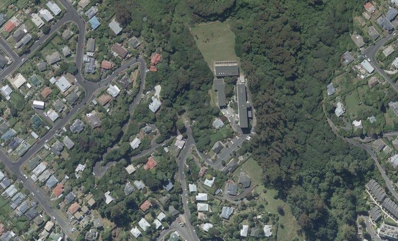 78 Gladstone Road, Dalmore, Dunedin - Carousel 1