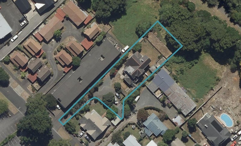 10 Hardley Street, Whitiora, Hamilton - Carousel 1