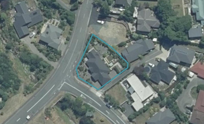 1 Highview Drive, Wakatu, Nelson - Carousel 1