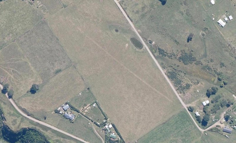 0 Te-O-Tane Road, Mohaka, Wairoa - Carousel 1