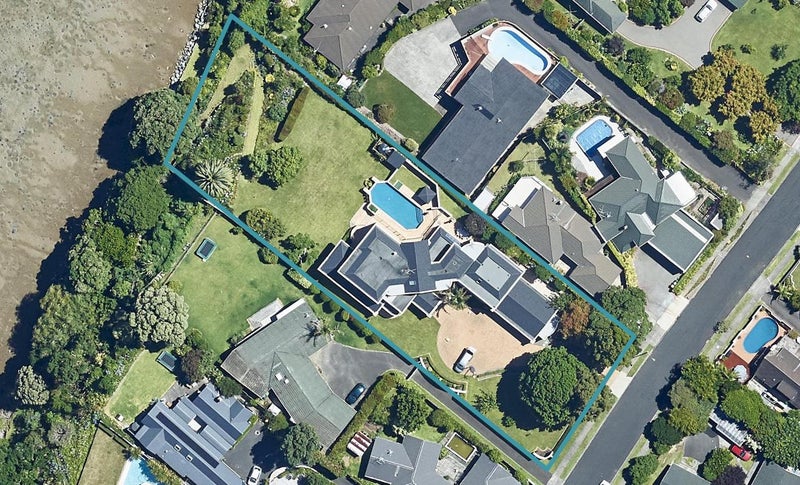 97 Manuwai Drive, Matua, Tauranga - Carousel 1