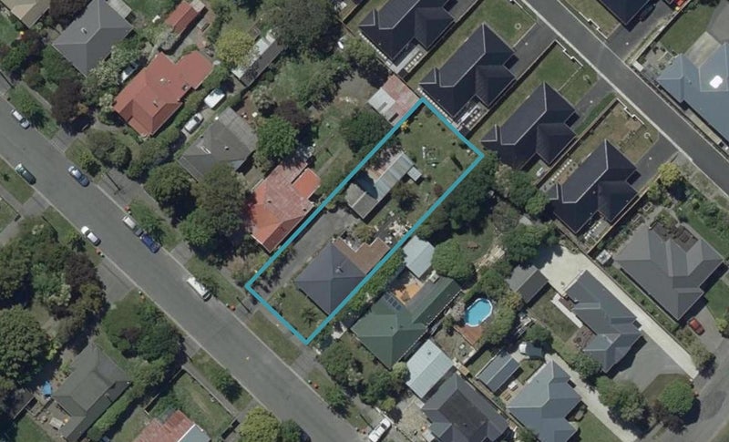 127 Sullivan Avenue, Woolston, Christchurch - Carousel 1