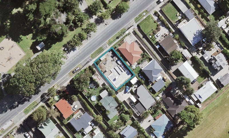 172A Henderson Valley Road, Henderson, Auckland - Carousel 1